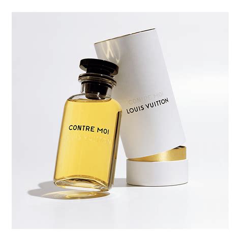 louis vuitton cote d'ivoire|Louis Vuitton perfume.